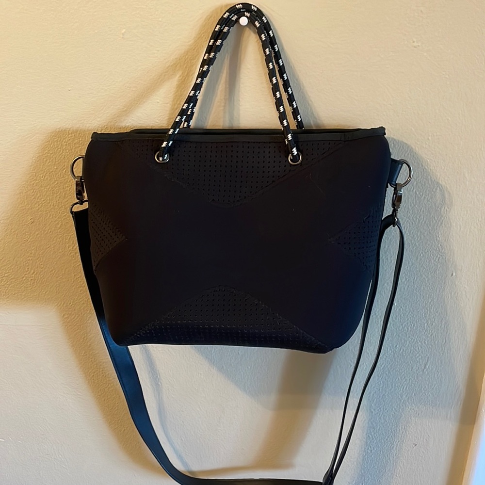 Prene Bag small